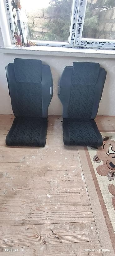 kia rio diffuser: Çütü 70 manata birdənəs 35 manatadır əla vəziyyətdədir heç bir yerində — 2