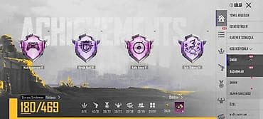 geyim alıram: Hesab alana endirim olacaq — 5