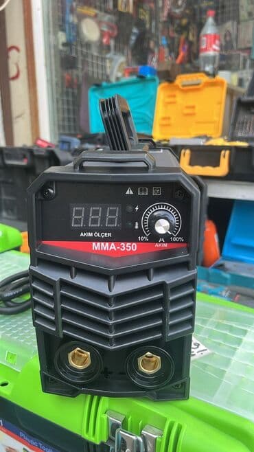 şilfofqa aparatı: Yeni Qaynaq aparatı Pulsuz çatdırılma, Ödənişli çatdırılma, Rayonlara çatdırılma, Kredit var — 1