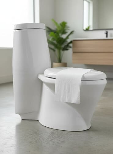 asma unitaz qiymetleri: Louisa unitaz. Villadan çıxıb və işlənməyib. Ətraflı əlaqə saxlaya — 2