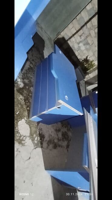 hdmi kabel android: Salam bunlarin hamisi banqa aiddir banqdan alinib tank kimidir — 13