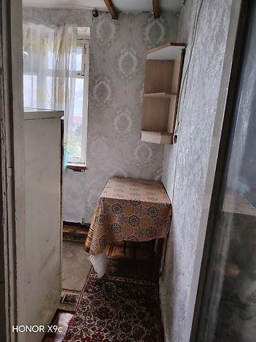 sahibinden kiraye evler: 2 otaqlı, 60 kv. m — 7