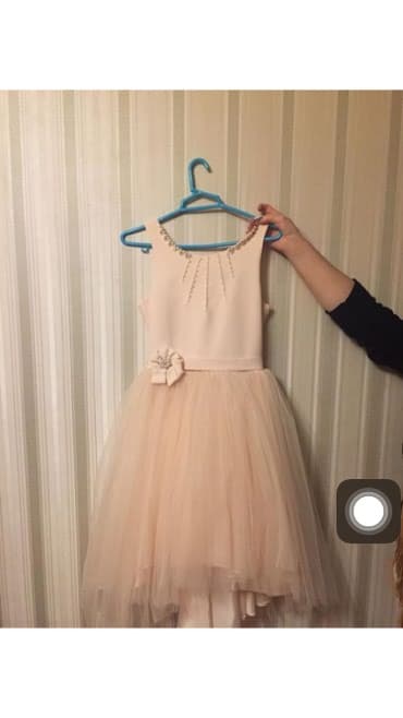 Dəstlər: Metroparkdan Wenice kidsden 150 azn alinib. Sadece 1 defe fotosessiya — 1