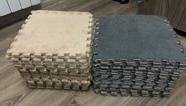 qedmi xalca: Xalça Çin, Kredit yoxdur — 9