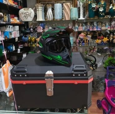 шлем для мотоцикла баку: Moto Dəbilqələr Endirimlə 35azn. Hər rəngi var 55aznnən Endirimlə — 15