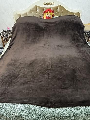 Детская одежда и обувь: Adyallar 10-15 azn — 5