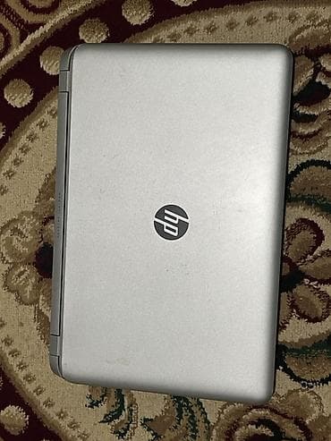 sparkle gt 630 ac 4 gb: HP Pavilion noutbuk zapcast kimi satilir ✅17.3 duym ekran tam islek — 4