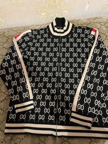 Pencəklər: Unisexdi 1aydi alinib cemi 3,4 defe geyinilib — 1