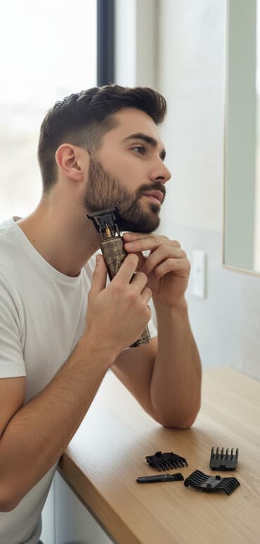 15 pro max qiymet: Saç qırxan maşın, İşlənmiş, Ünvandan götürmə — 4