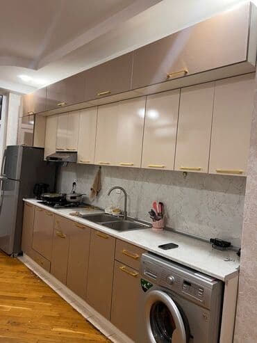 neftcilerde kiraye evler 2019: Otaq yoldaşi xanim axtarilir! Ev nerimaniv metrosun yani💖 — 1