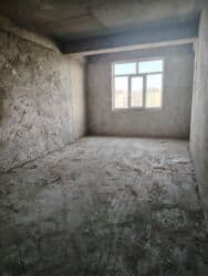 bina az gəncə: 2 otaqlı, Yeni tikili, 68 kv. m — 12