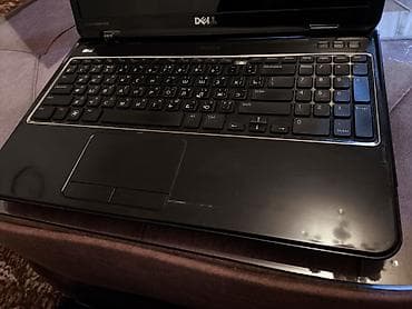 Monitorlar: Zehmet olmasa elani tam oxuyun. Problemsizdir sadece batareyka — 2