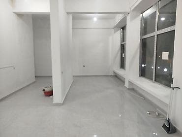 icarəyə pub: Obyekt 60 kv dı.yeni təmirdən çıxıb suyu kanalizasiyası işığı — 4