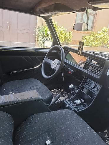 Masin tecili satlir 6500 son qiymeti qoymuaam aprtura ile aprturasiz — 4