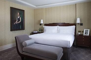 emircanda bina evleri: Hotel bir gun 25 azn — 1