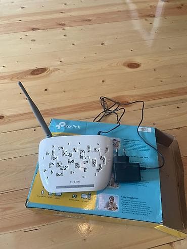 İşləkdi köçlə bağlı satılır