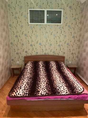 mingecevir yeni tikili binalar: Yasamal rayonu, 20 yanvar və İnşaatçılar metrosunun yaxınlığında Abbas — 9