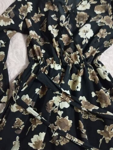 irshad telecom is saatlari: Yenidir kenarı razrezli özündən kemerli — 1