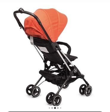 Məktəb çantaları: İki tutacaqlı araba — 3