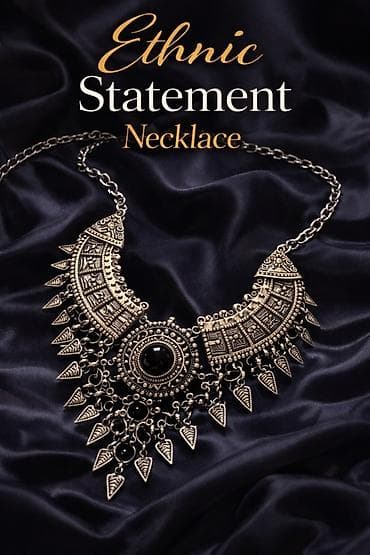 Сумки: Qiymət 5-10-15-20 Manat Aralığı Ünvan 28 May Zümrüd daşlı zərgərlik — 3