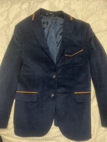 dəbli geyimlər: Uşaq geyimləri dəsti və ayrı geyimlər 1) İdman dəsti – 2 variant - — 3