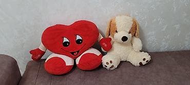 at oyuncaq: 5 man — 3