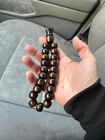 a class saatlar: Təsbehlər — 1