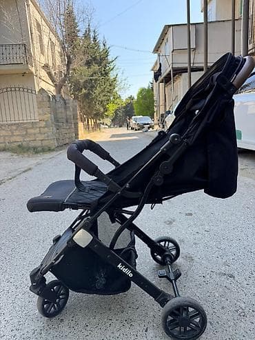 Kidilo kalyaska 40 azn prablemi var baglanmir tam iwlek veziyyetdedi