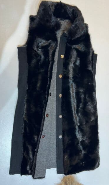 куртки одеяло фото: Куртки — 3