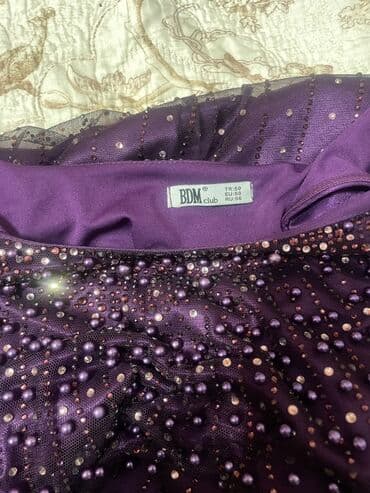 nişan donları 2022: Ziyafət donu, Maksi, 5XL — 5