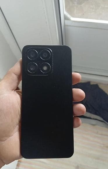 oyun sukani: Smartfon – böyük ekranlı, ön kameralı, Android əsaslı - Ekran: Tam — 2