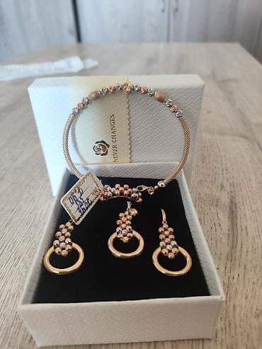 Çantalar: 585 Əyar — 4