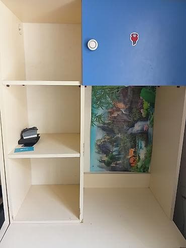 Oğlan və qız üçün, İşlənmiş, Yazı masası lalafo.az -da Oğlan və qız üçün, İşlənmiş, Yazı masası