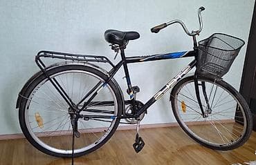 elektro velosipet: Gül kimi velisipeddi. Sürülmür deyə satılır. İstəyən zəng edib və ya — 1