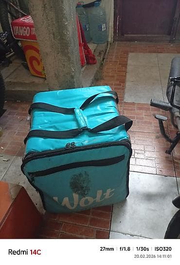 İstehsal avadanlığı: Sekilde gorduyunuz her sey satlir tecili 21 fevral saat 4 kimi — 2