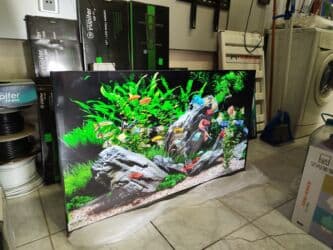 Yeni Televizor Shivaki LED ekran 43" FHD (1920x1080), Pulsuz çatdırılma lalafo.az -da Yeni Televizor Shivaki LED ekran 43" FHD (1920x1080), Pulsuz çatdırılma