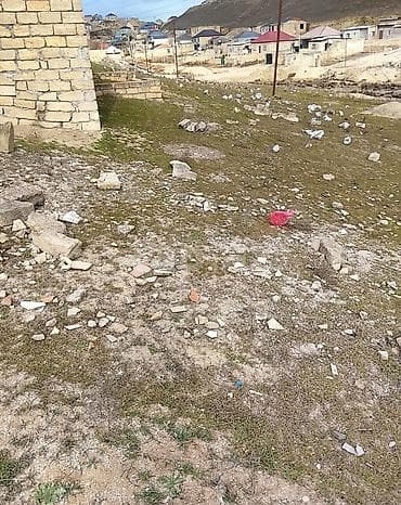 yevlaxda kiraye evler: Tikinti — 9