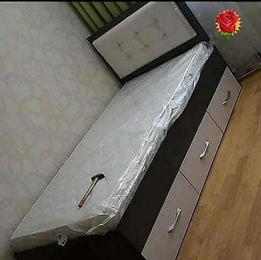 🛏️ Siyirməli Çarpayı – Rahatlıq və Saxlama Bir Yerdə! 💸 Cəmi 350 AZN! lalafo.az -da 🛏️ Siyirməli Çarpayı – Rahatlıq və Saxlama Bir Yerdə! 💸 Cəmi 350 AZN!