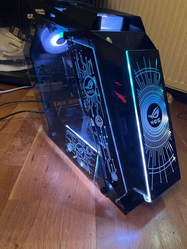 pc keys: Kreditle Kreditle adinizda eger gecike yoxdursa Gaming pc gaiming pc — 1