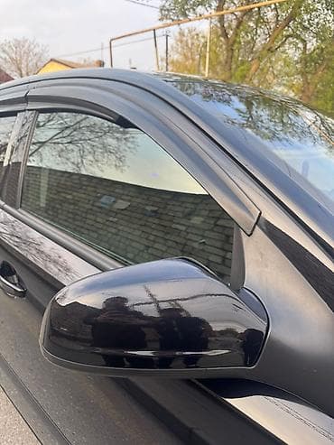 opel astra bagaj: Salam opel astra h yan guzgu qara reng usden cixma orjinal en full — 2