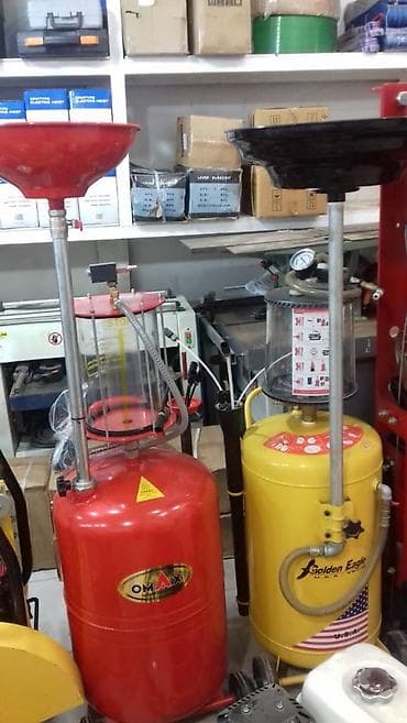 Moyka aparati yuyucu aparat depodan optovoy qiymata satis moyka — 8