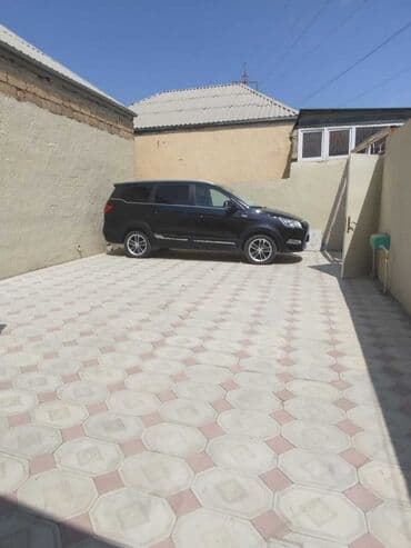 lenkeranda tecili ev satiram: 2 комнаты, 70 м², Нет кредита, Свежий ремонт — 6