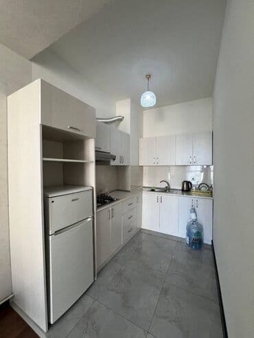 новостройки с ремонтом в баку: MELISA Azadlıq Təcili dəyərindən aşağı satılır! Bakı Sağlamlıq — 6