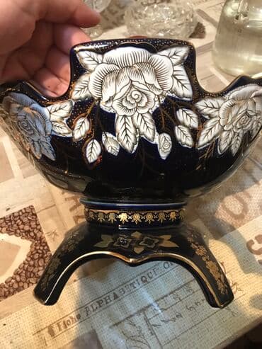 meyve agaci: Çox işlenmeyib. Yeni kimindir. Köçle bağlı satılır. Yer tutur deye — 2