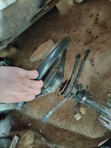 книга для чтения 4 класс озмитель е е власова и в: Hərşey ucuz qiymətə Hamsını bir yerdə də sata bilərəm 800 manata çox — 2