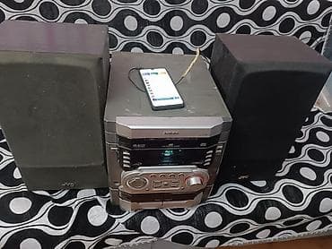 İşlənmiş Samsung Kolonka, Növ - Toy üçün