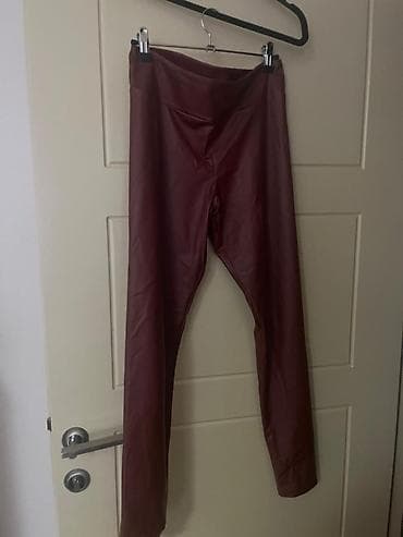 hamilə paltarları: Hamısı 5 man — 2