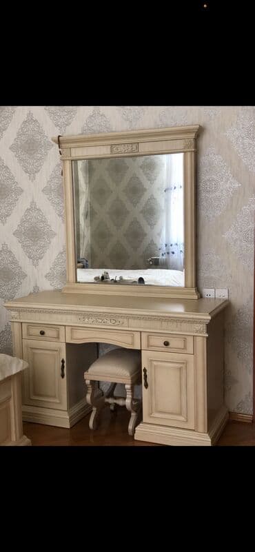 художественная ковка мебель: Yatag mebeli 2 ayin mebelidi 4000 m alinib — 5