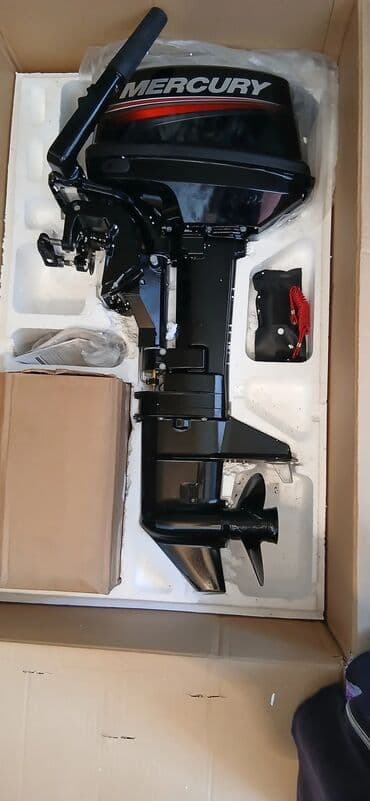 su artizan quyularinin qazilmasi: Merkuri 8 təzədi karopkadan cıxmayıb fikiri cidi olanlar əlaqə — 1