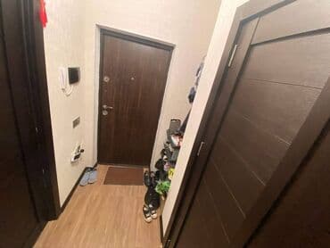 купить дом в шаганах: 2 комнаты, Новостройка, 35 м² — 7